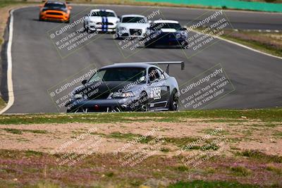 media/Feb-25-2024-Speed Ventures (Sun) [[b9a2a97a4d]]/Mustang Drivers Club/Session 3 (Turn 2)/